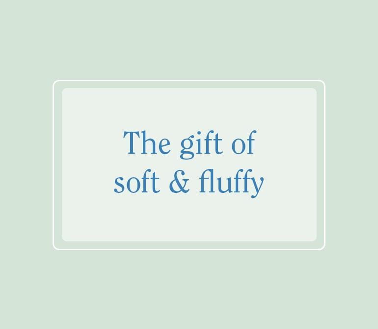 E-Gift Card