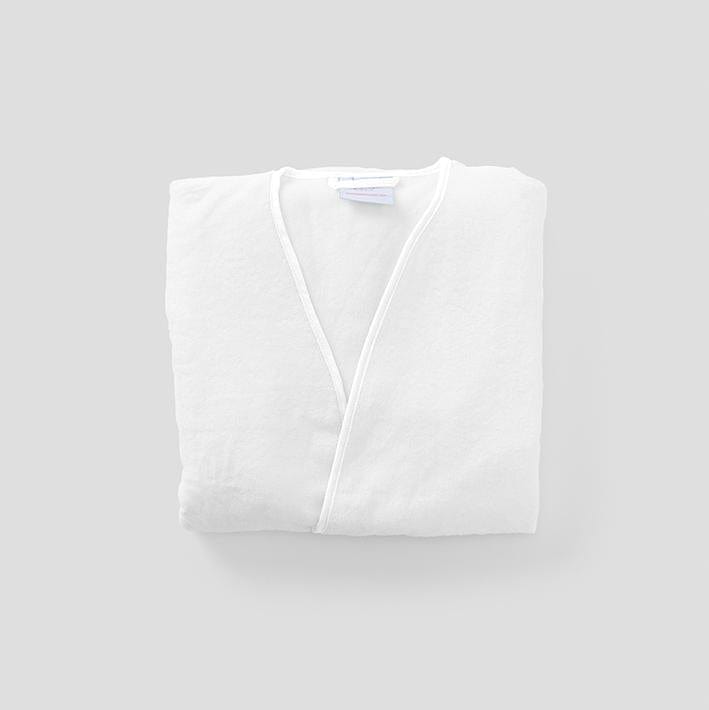 Getting Ready Bundle (4 pieces) 20 Getting Ready Bundle (4 pieces)