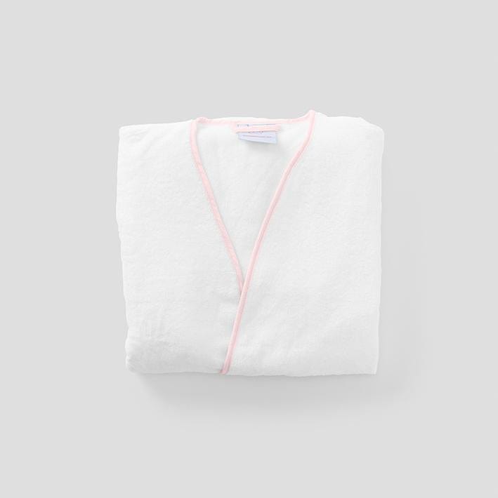 Getting Ready Bundle (4 pieces) 21 Getting Ready Bundle (4 pieces)