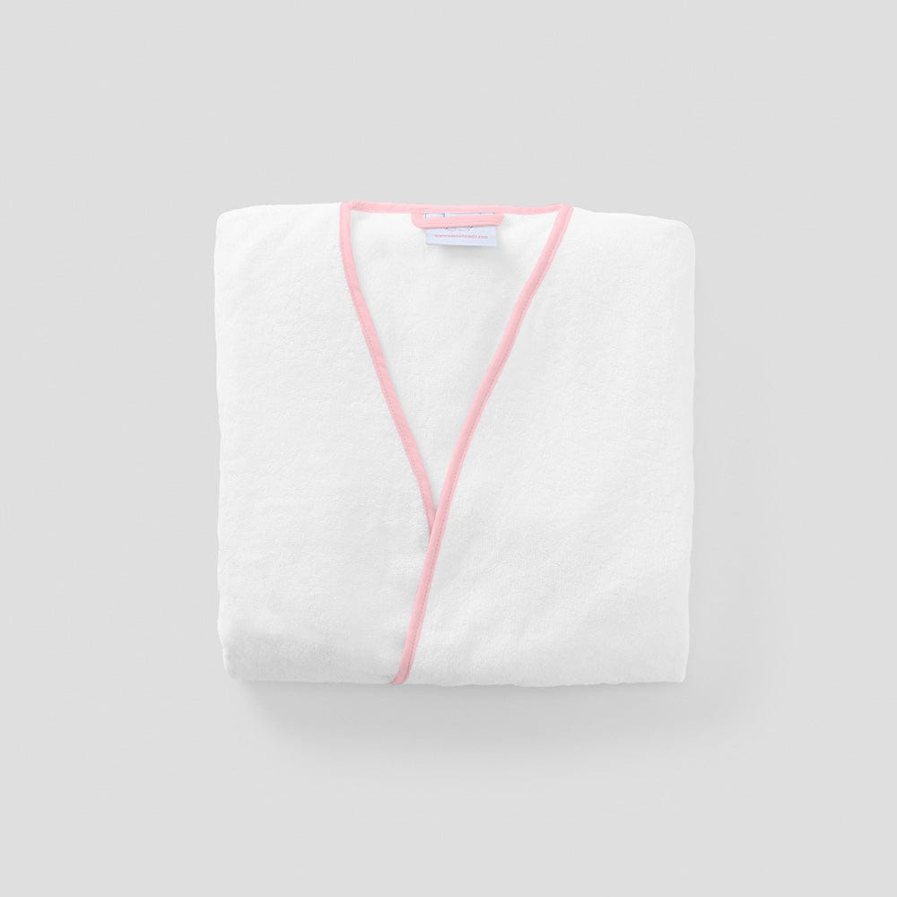 Getting Ready Bundle (4 pieces) 27 Getting Ready Bundle (4 pieces)