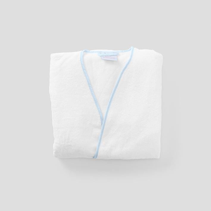 Getting Ready Bundle (4 pieces) 5 Getting Ready Bundle (4 pieces)
