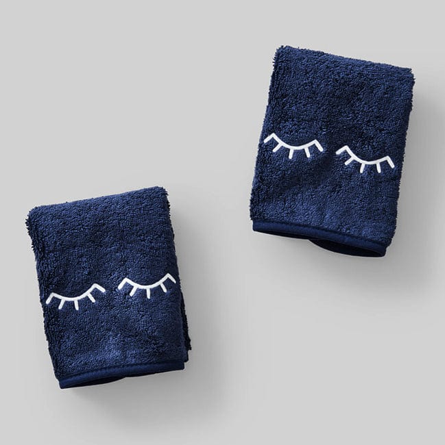 Getting Ready Bundle (4 pieces) 7 Getting Ready Bundle (4 pieces)