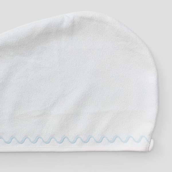 Getting Ready Bundle (4 pieces) 8 Getting Ready Bundle (4 pieces)