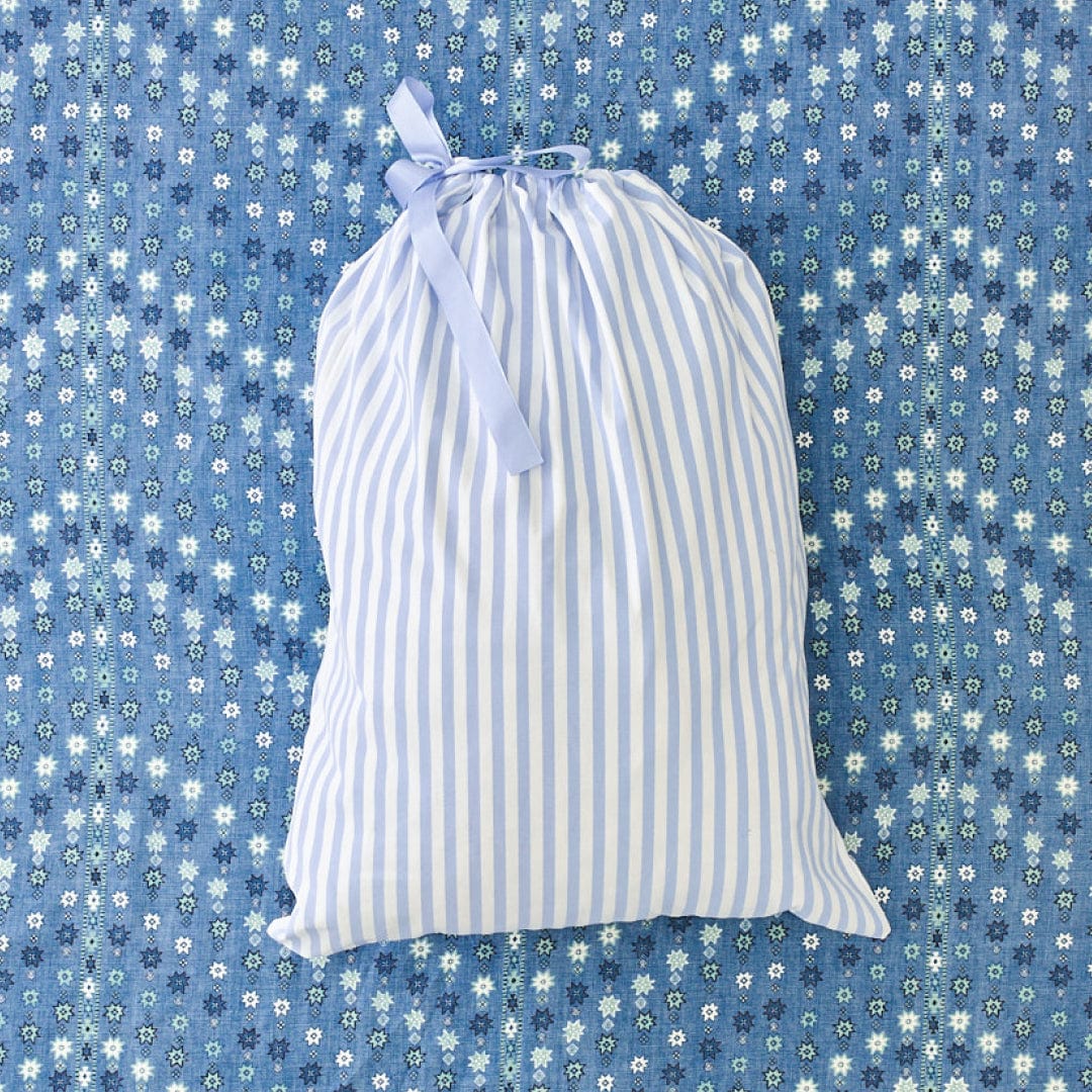 Gift Wrap
