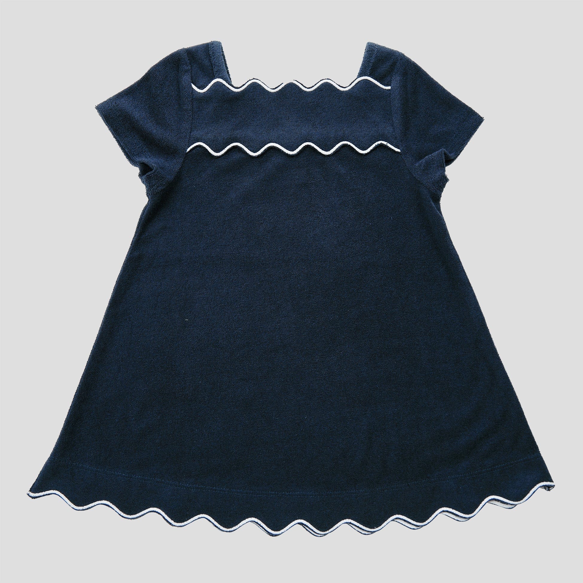 Girls' Dress