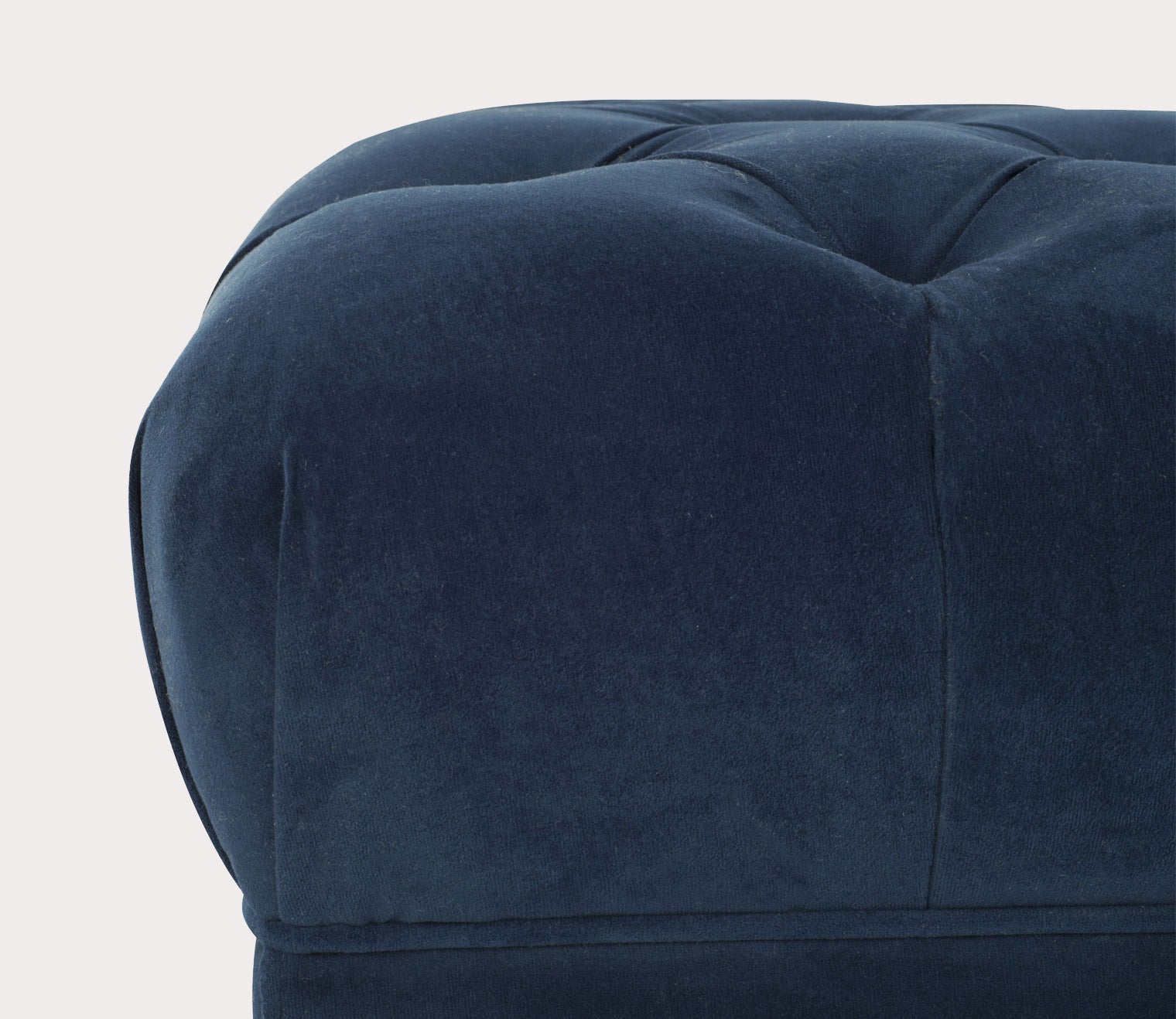 Zarya Rectangular Accent Bench 9 Zarya Rectangular Accent Bench
