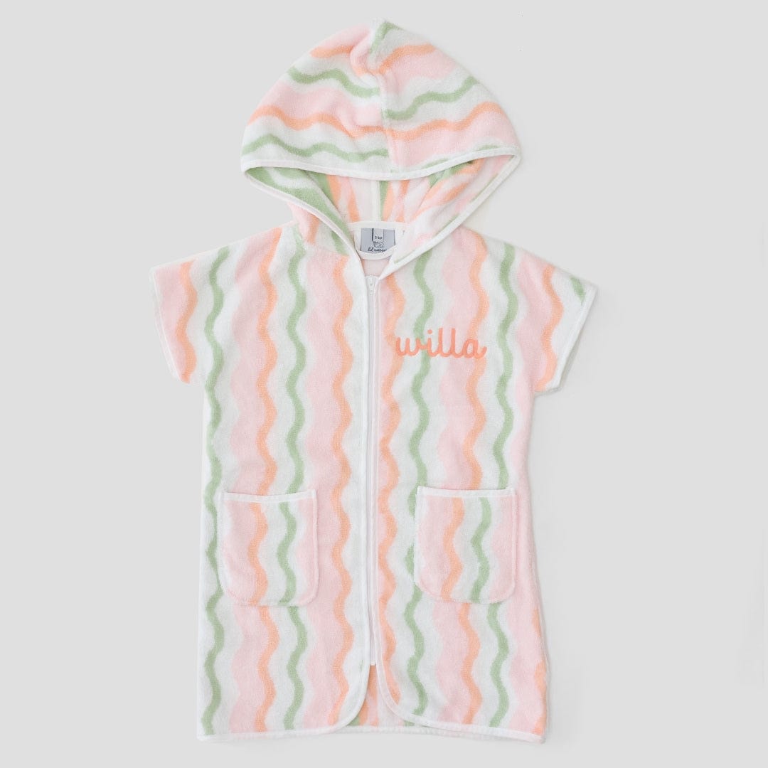Kids’ Cover Up