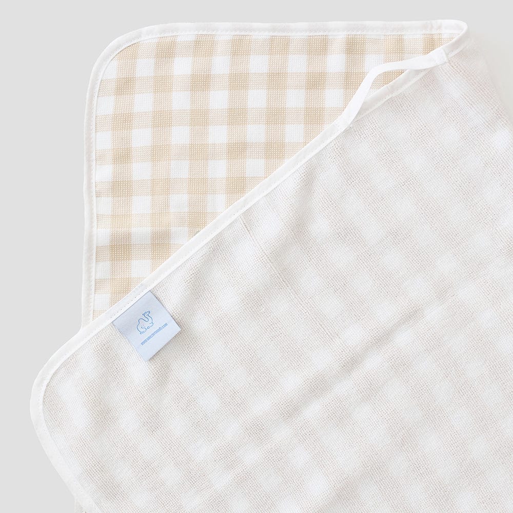 Kitchen Towel Trio (3 pieces) 15 Kitchen Towel Trio (3 pieces)