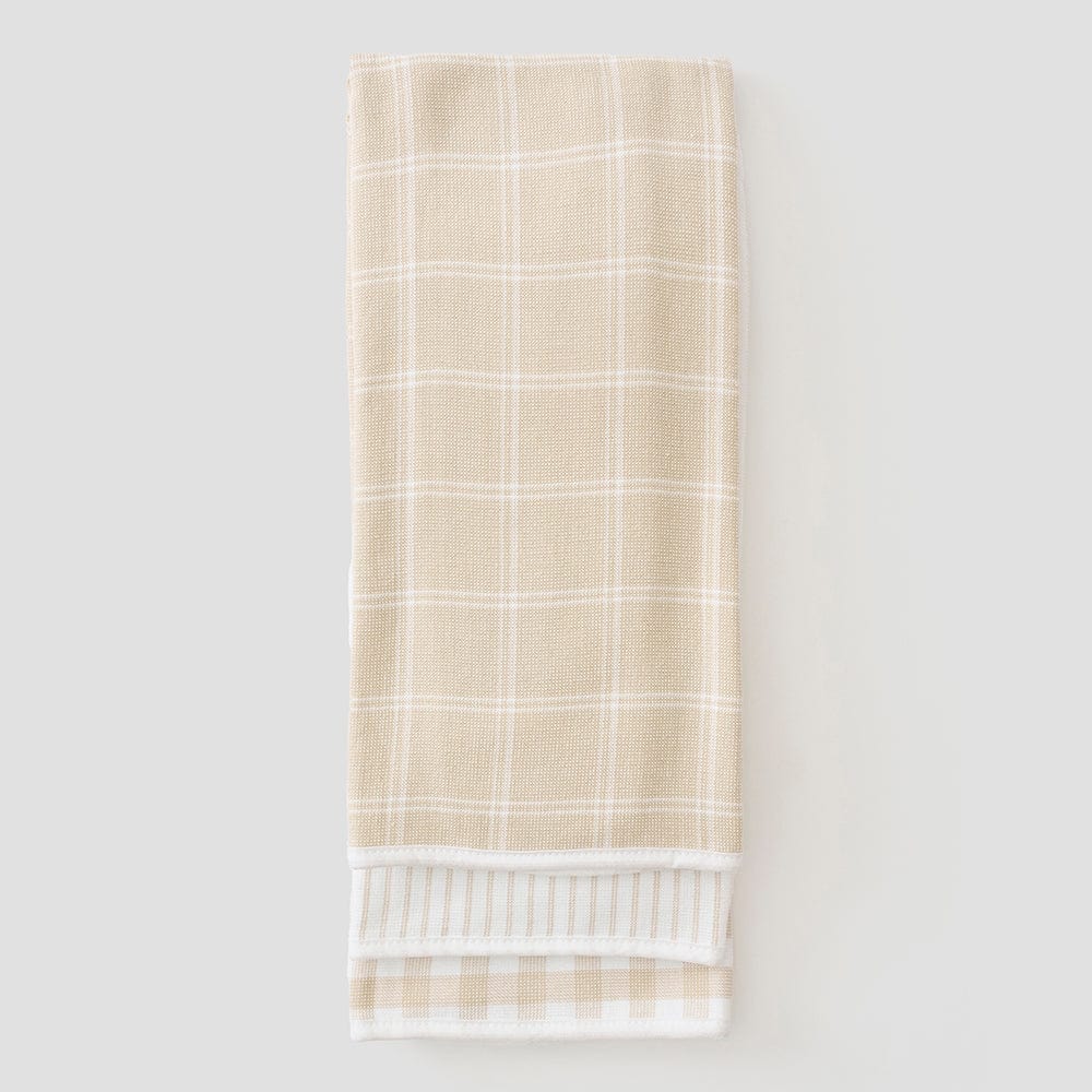Kitchen Towel Trio (3 pieces) 5 Kitchen Towel Trio (3 pieces)