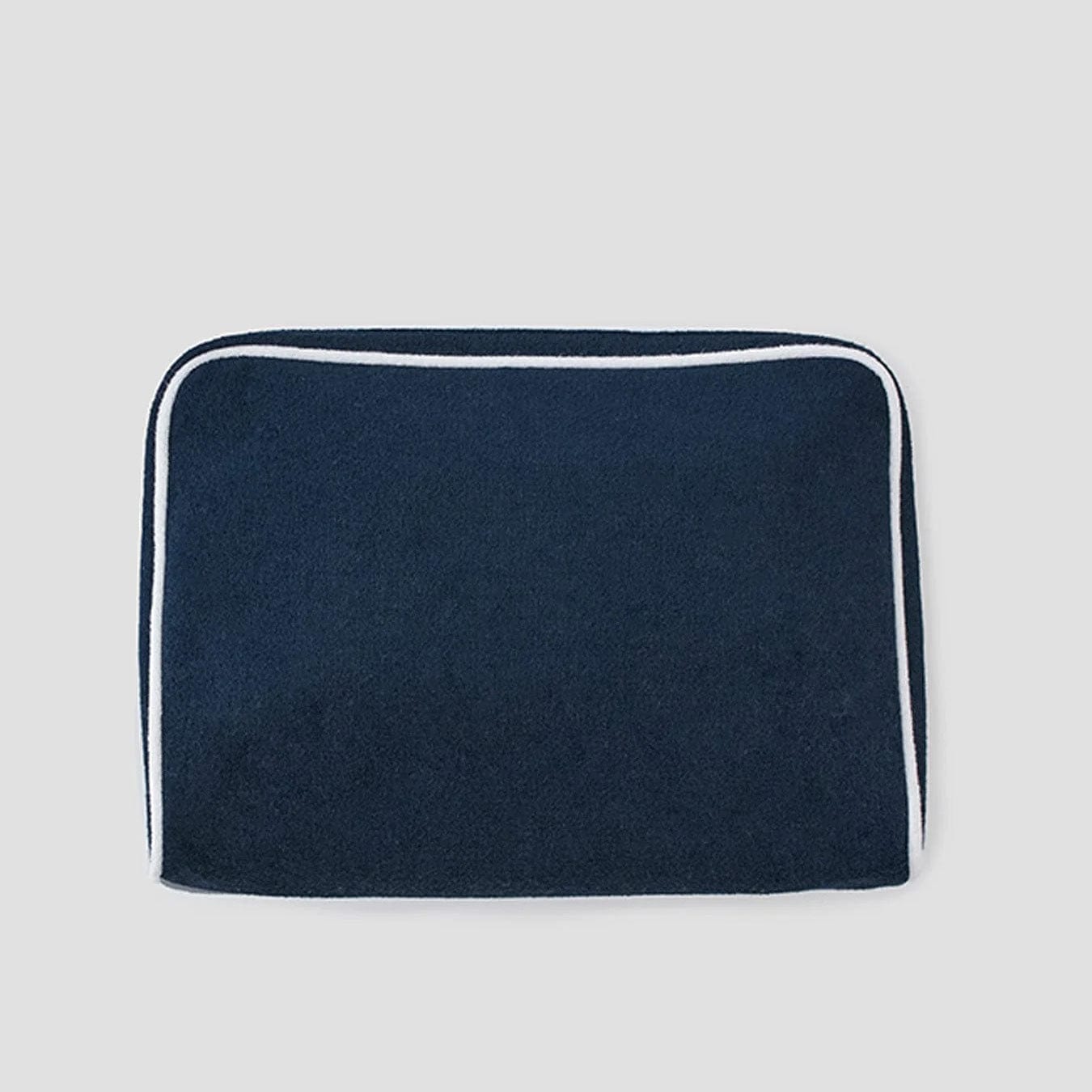 Large Signature Toiletry Bag 15 Large Signature Toiletry Bag
