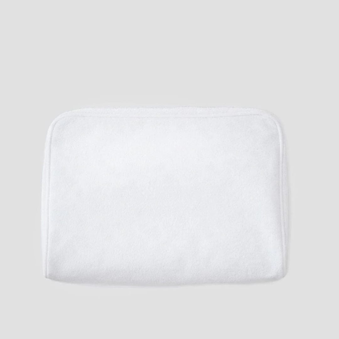 Large Signature Toiletry Bag 23 Large Signature Toiletry Bag