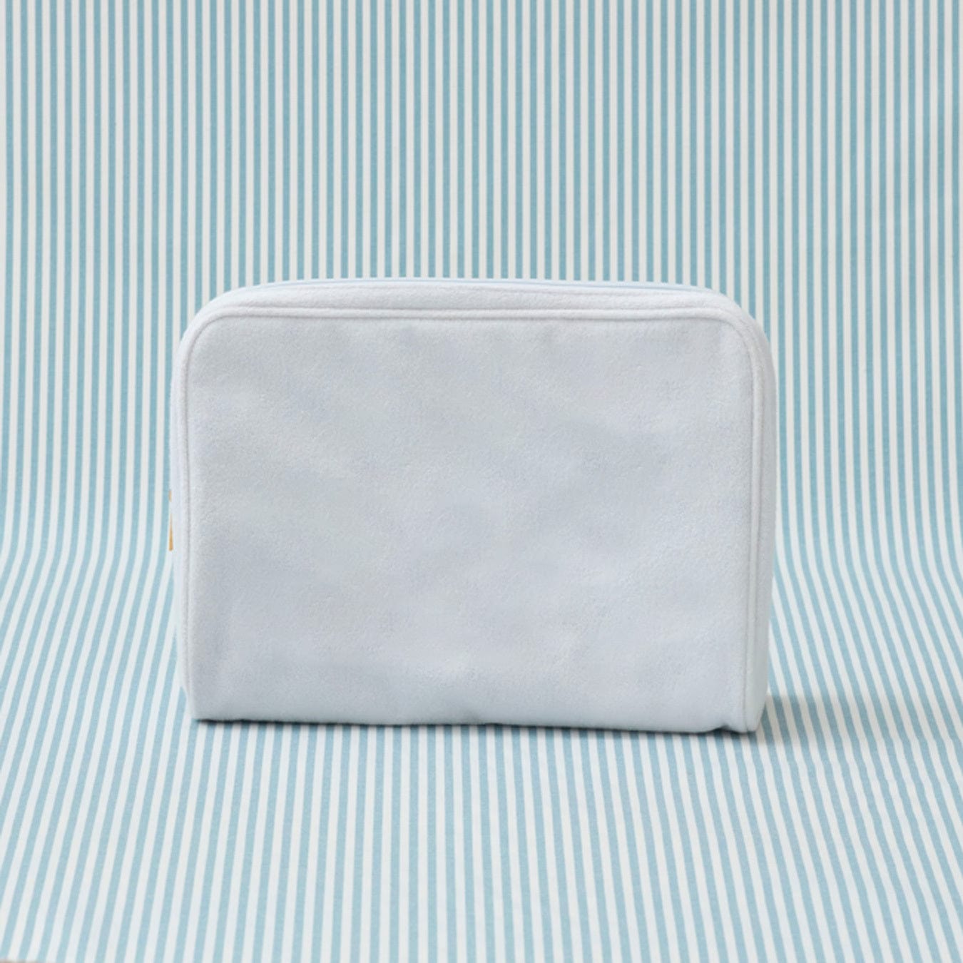 Large Signature Toiletry Bag 24 Large Signature Toiletry Bag