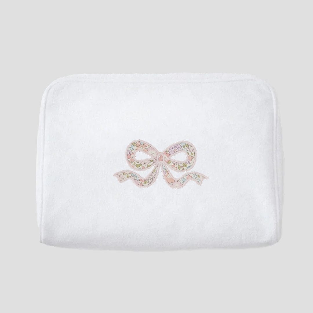 Large Signature Toiletry Bag 40 Large Signature Toiletry Bag