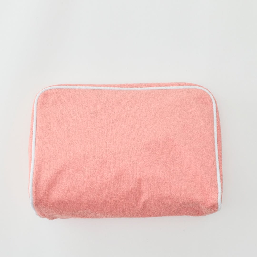 Large Signature Toiletry Bag 8 Large Signature Toiletry Bag