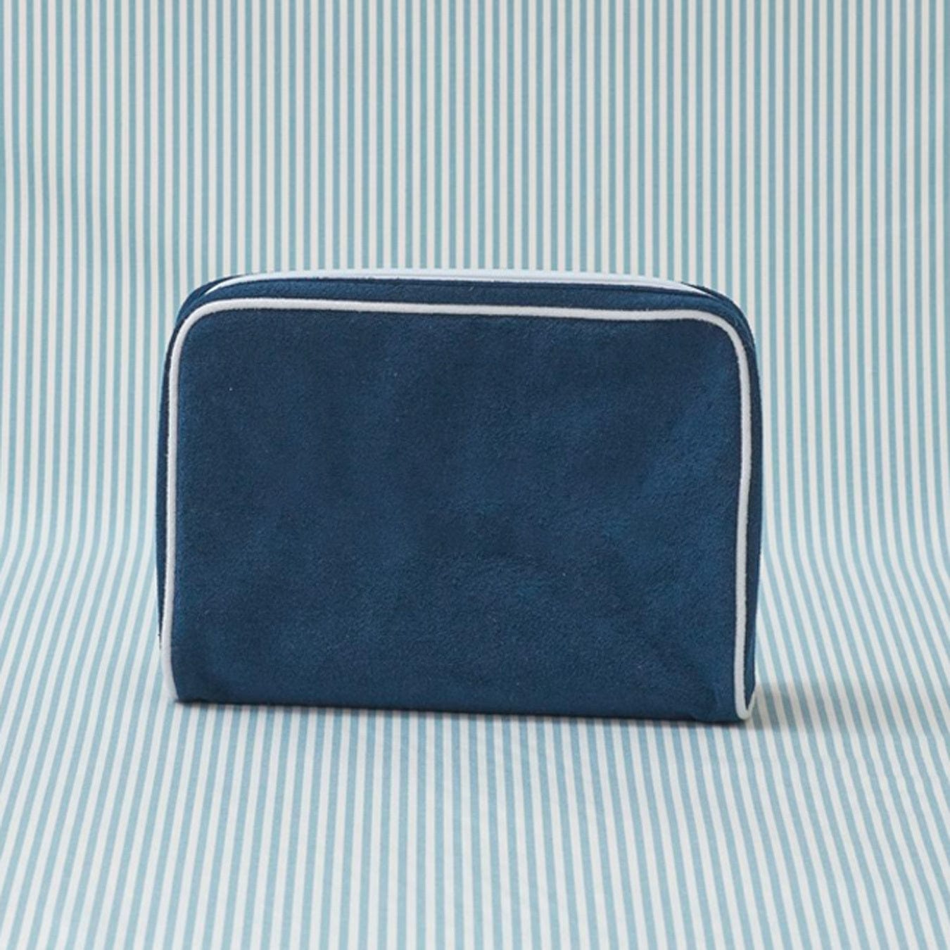 Large Signature Toiletry Bag 10 Large Signature Toiletry Bag