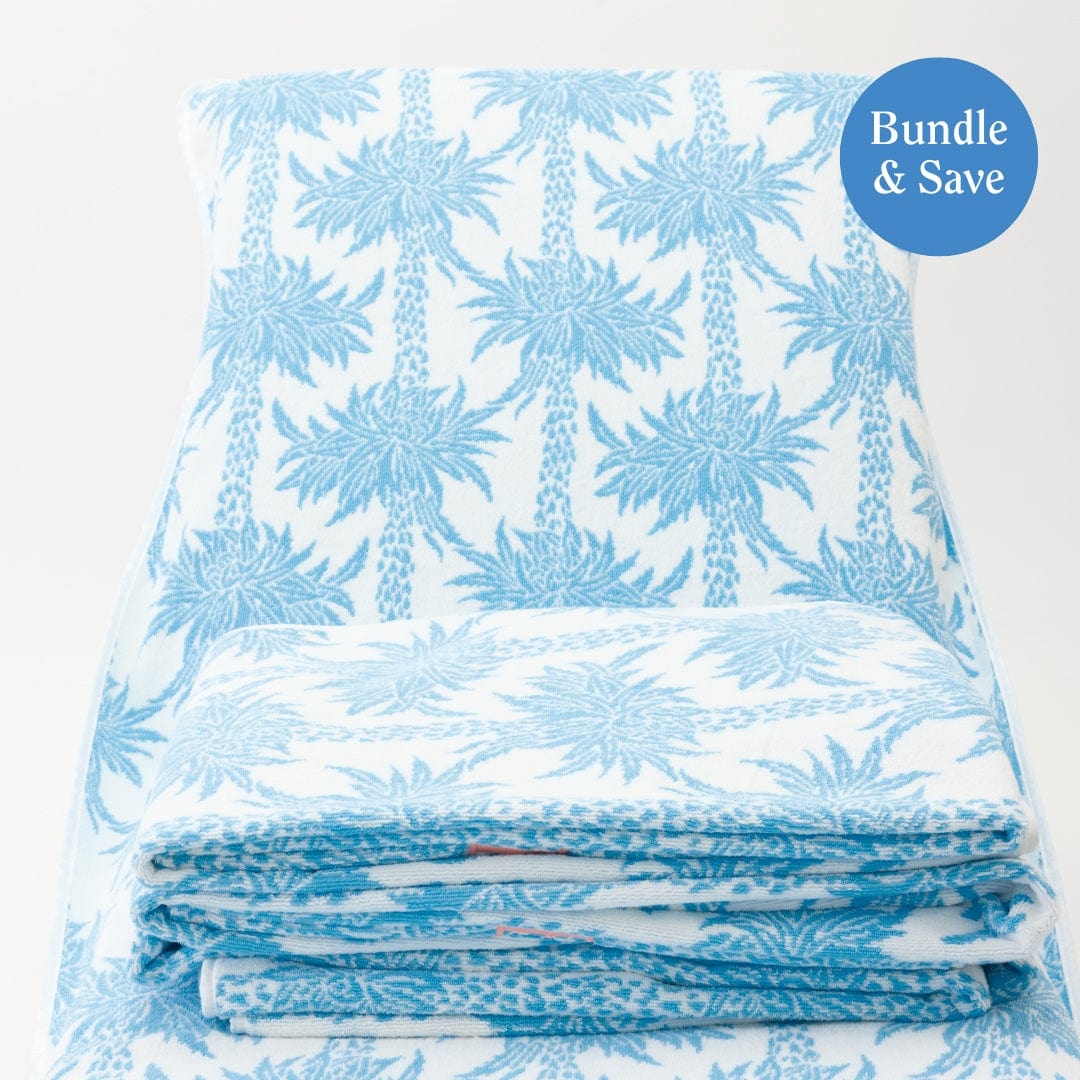 Meg Braff x Weezie Pool Lounge Cover Bundle 11 Meg Braff x Weezie Pool Lounge Cover Bundle