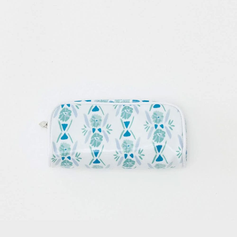 Mini Patterned Toiletry Bag 30 Mini Patterned Toiletry Bag