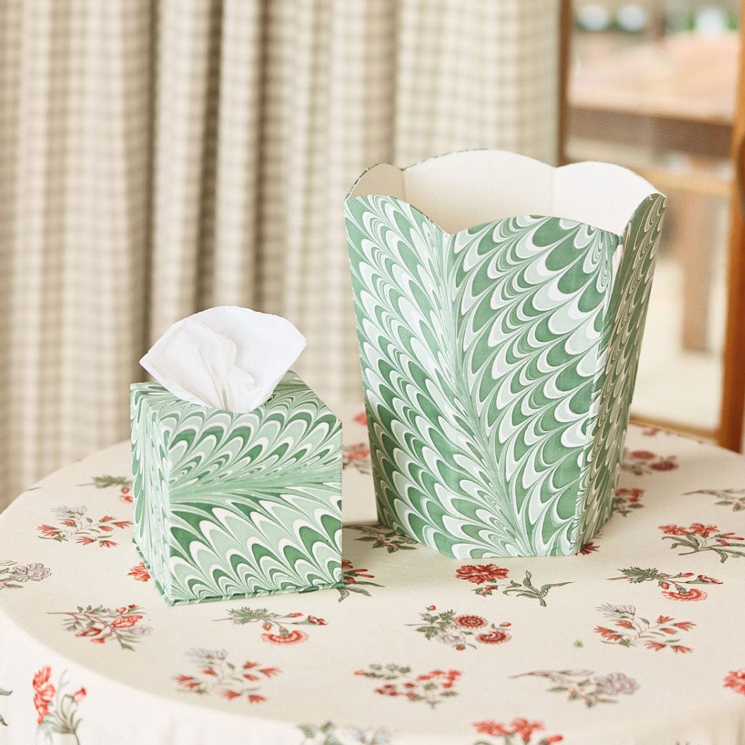 Paper Tissue Box Cover 16 Paper Tissue Box Cover