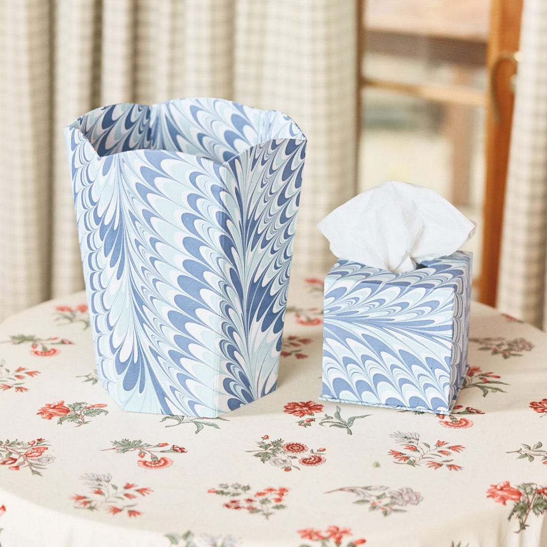 Paper Tissue Box Cover 8 Paper Tissue Box Cover