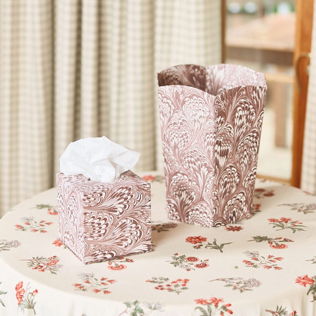 Paper Tissue Box Cover 10 Paper Tissue Box Cover