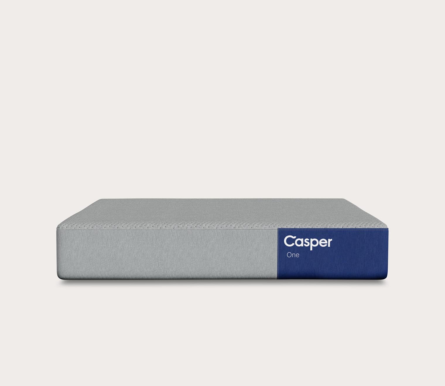 Casper One Foam Mattress 6 Casper One Foam Mattress