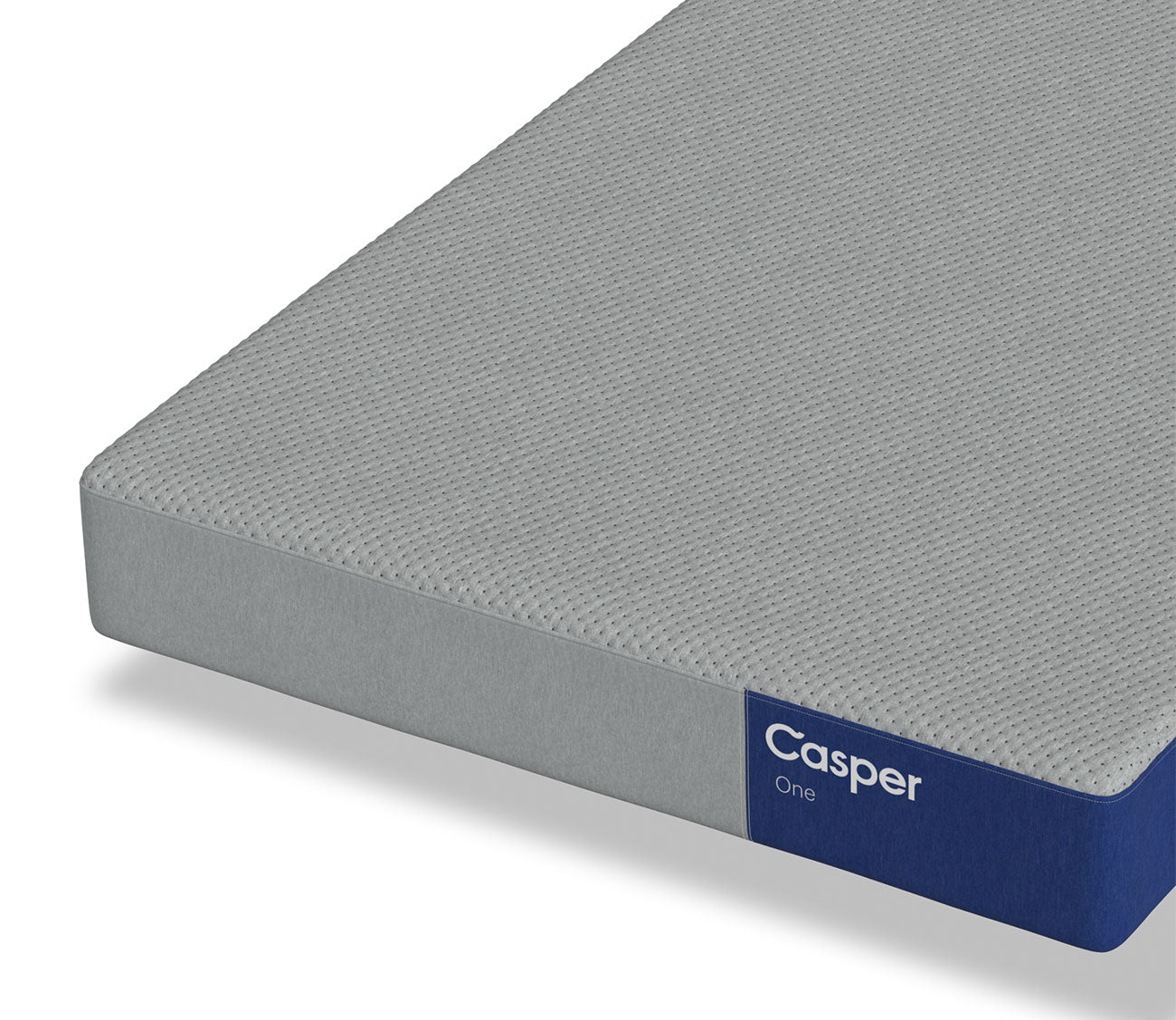 Casper One Foam Mattress 7 Casper One Foam Mattress