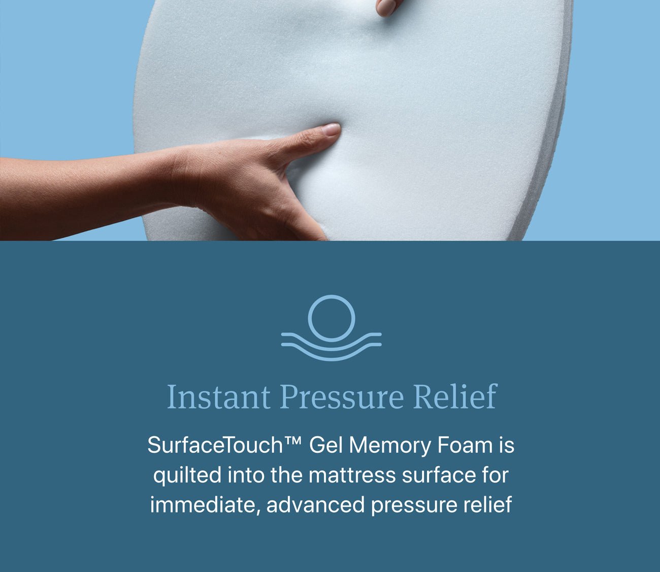 Beautyrest Sarasota Shores Plush Pillow Top Mattress 7 Beautyrest Sarasota Shores Medium-Firm Pillow Top Innerspring Mattress