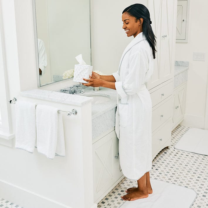 Signature Bath Rug Signature Bath Mat