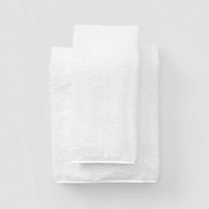 Signature Bathroom Bundle (11 pieces) 15 Signature Bathroom Bundle (11 pieces)