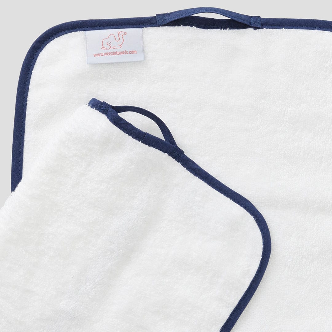 Signature Bathroom Bundle (11 pieces) 44 Signature Bathroom Bundle (11 pieces)