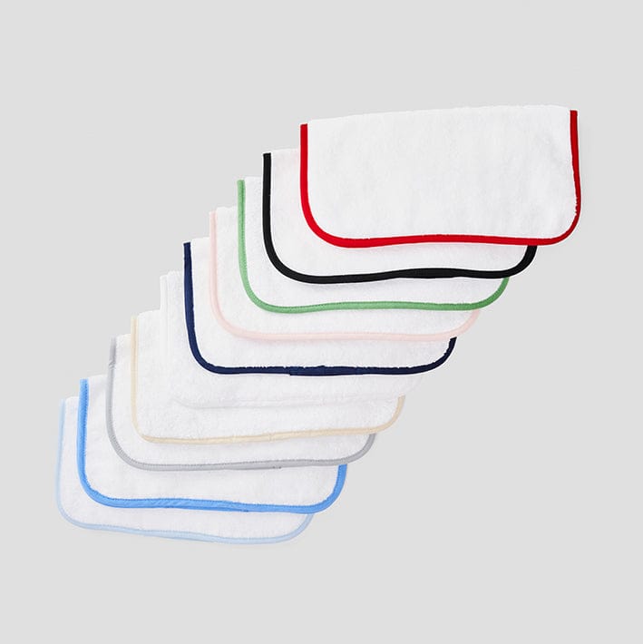 Signature Bathroom Bundle (11 pieces) 45 Signature Bathroom Bundle (11 pieces)