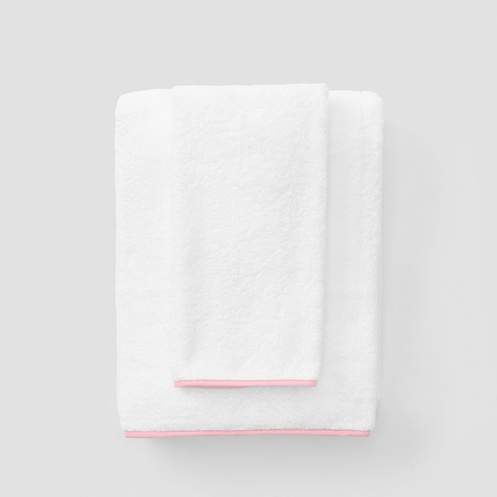 Signature Bathroom Bundle (11 pieces) 51 Signature Bathroom Bundle (11 pieces)