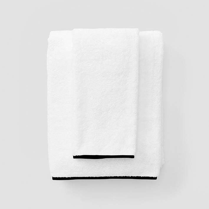 Signature Bathroom Bundle (11 pieces) 61 Signature Bathroom Bundle (11 pieces)