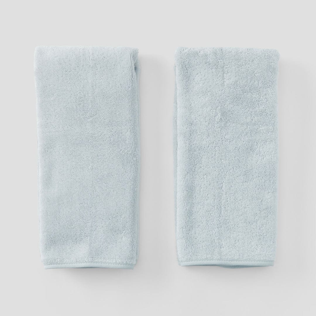 Signature Hand Towels (pair) 29 Signature Hand Towels (pair)