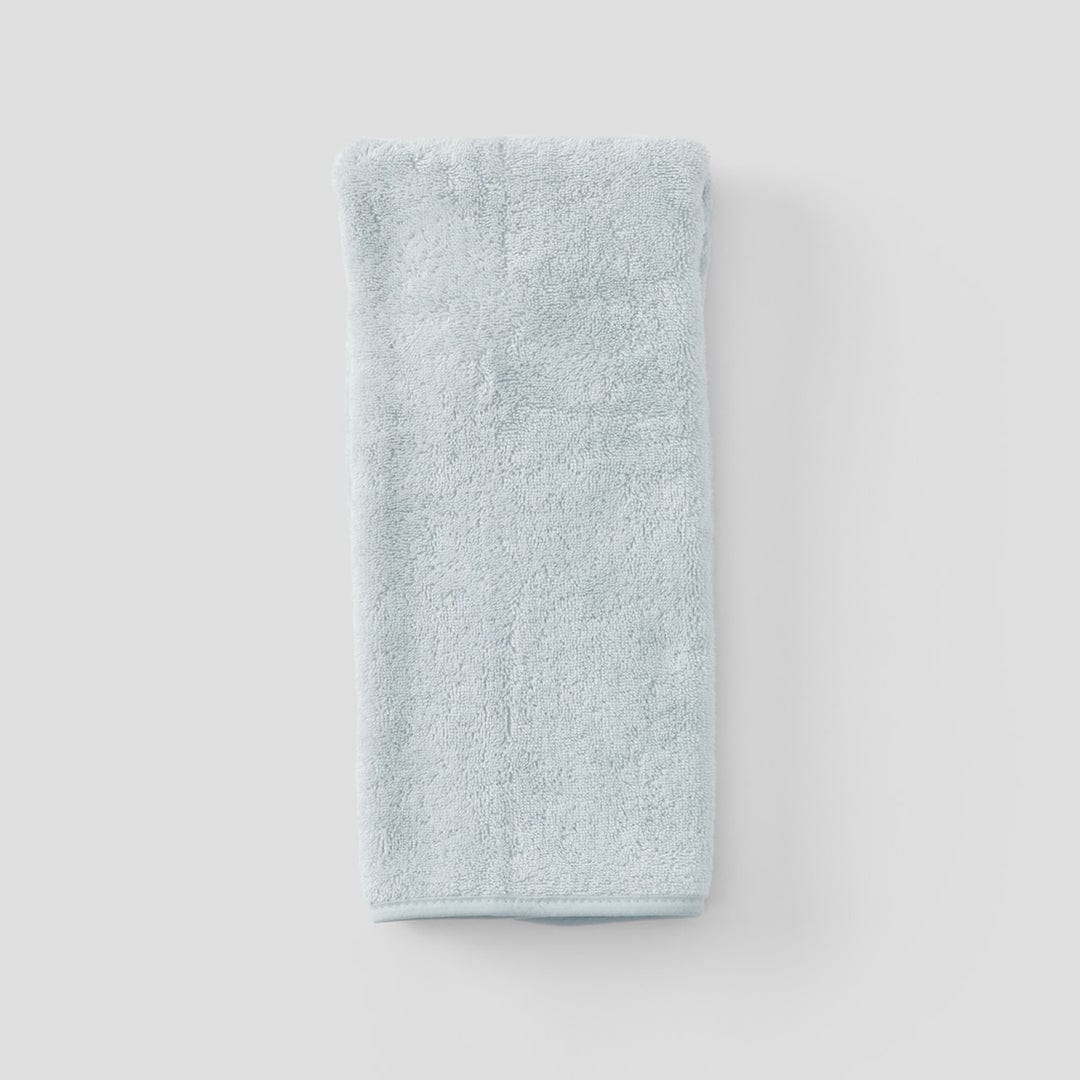 Signature Hand Towels (pair) 30 Signature Hand Towels (pair)