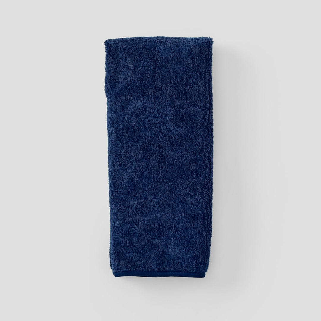 Signature Hand Towels (pair) 60 Signature Hand Towels (pair)
