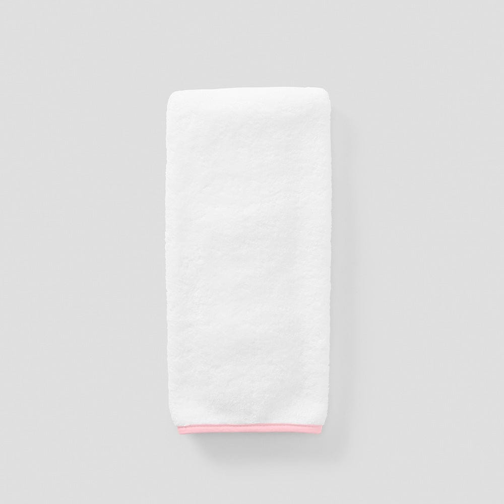 Signature Hand Towels (pair) 62 Signature Hand Towels (pair)