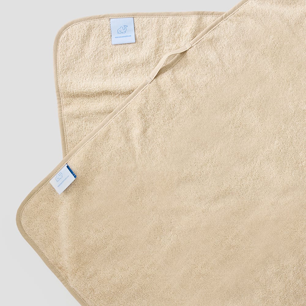 Signature Hand Towels (pair) 88 Signature Hand Towels (pair)