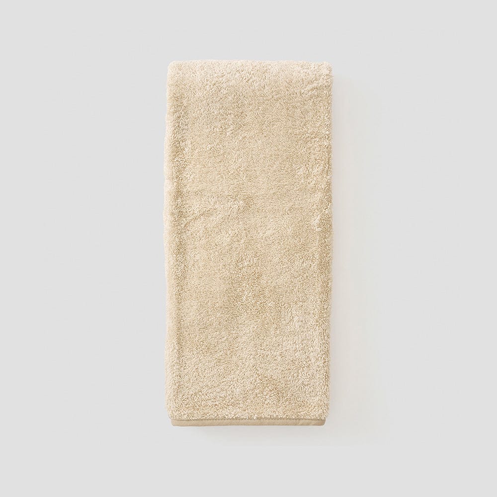 Signature Hand Towels (pair) 91 Signature Hand Towels (pair)