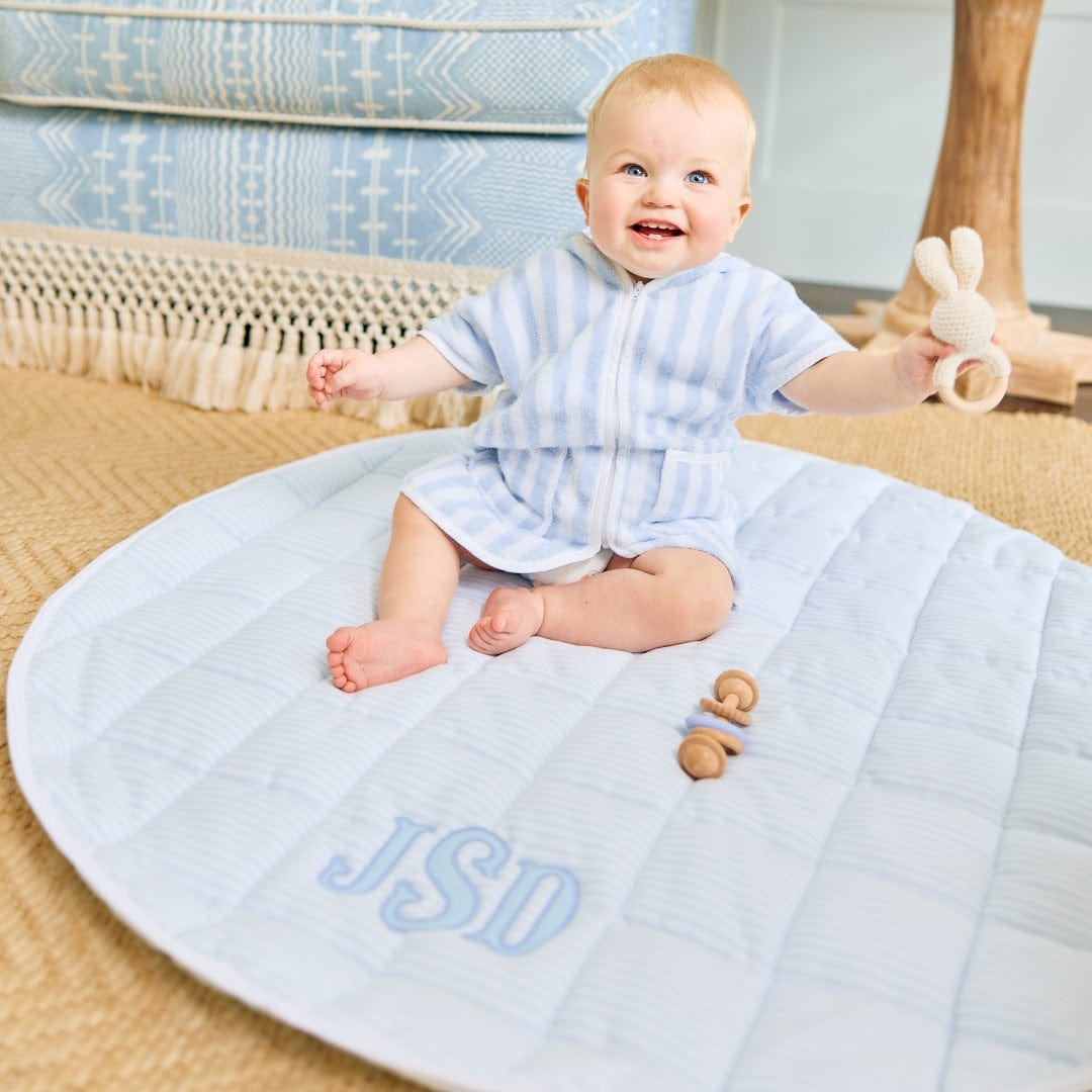 Tummy Time Mat 19 Tummy Time Mat