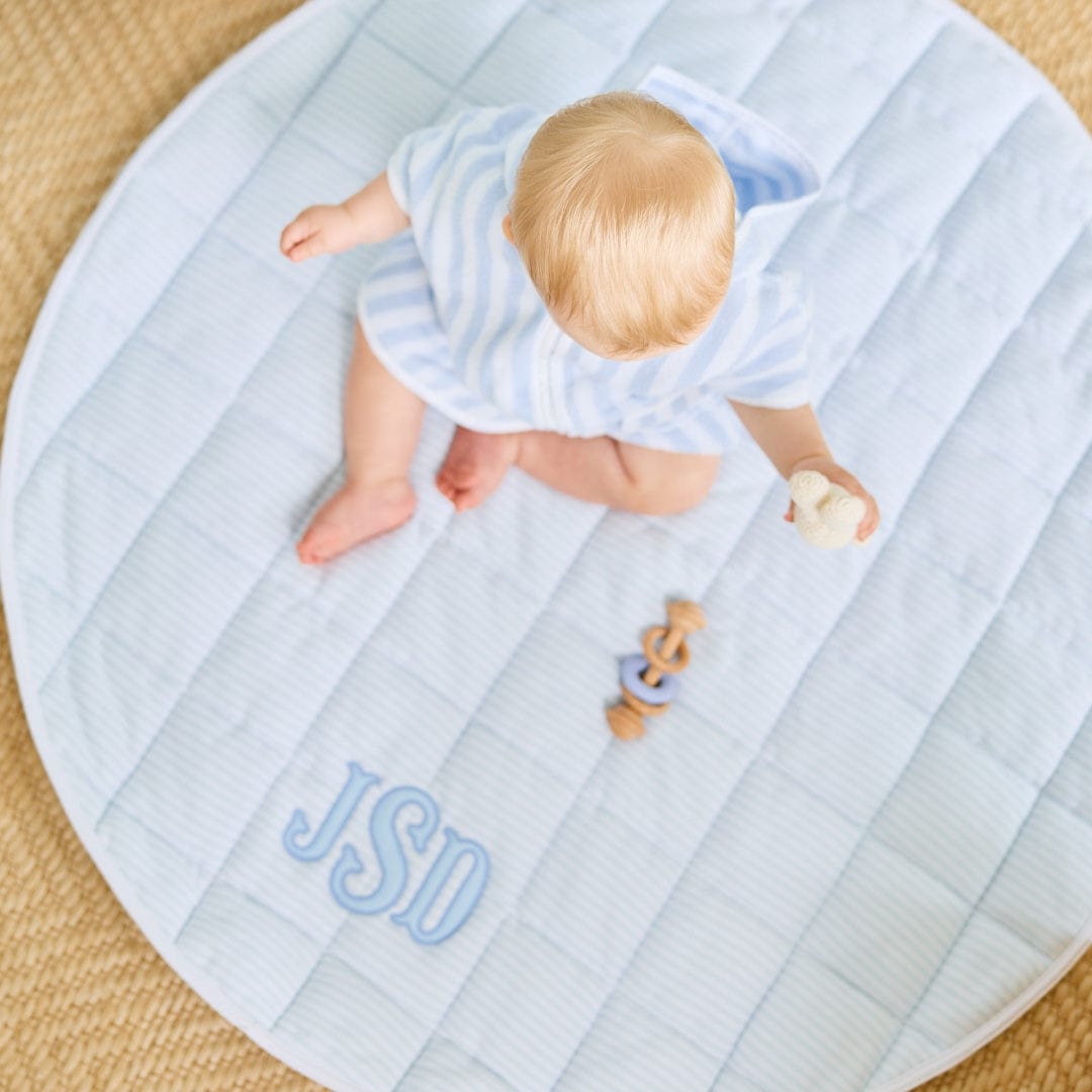 Tummy Time Mat 20 Tummy Time Mat