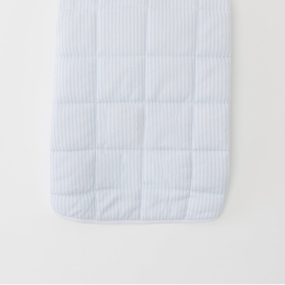 Tummy Time Mat 25 Tummy Time Mat