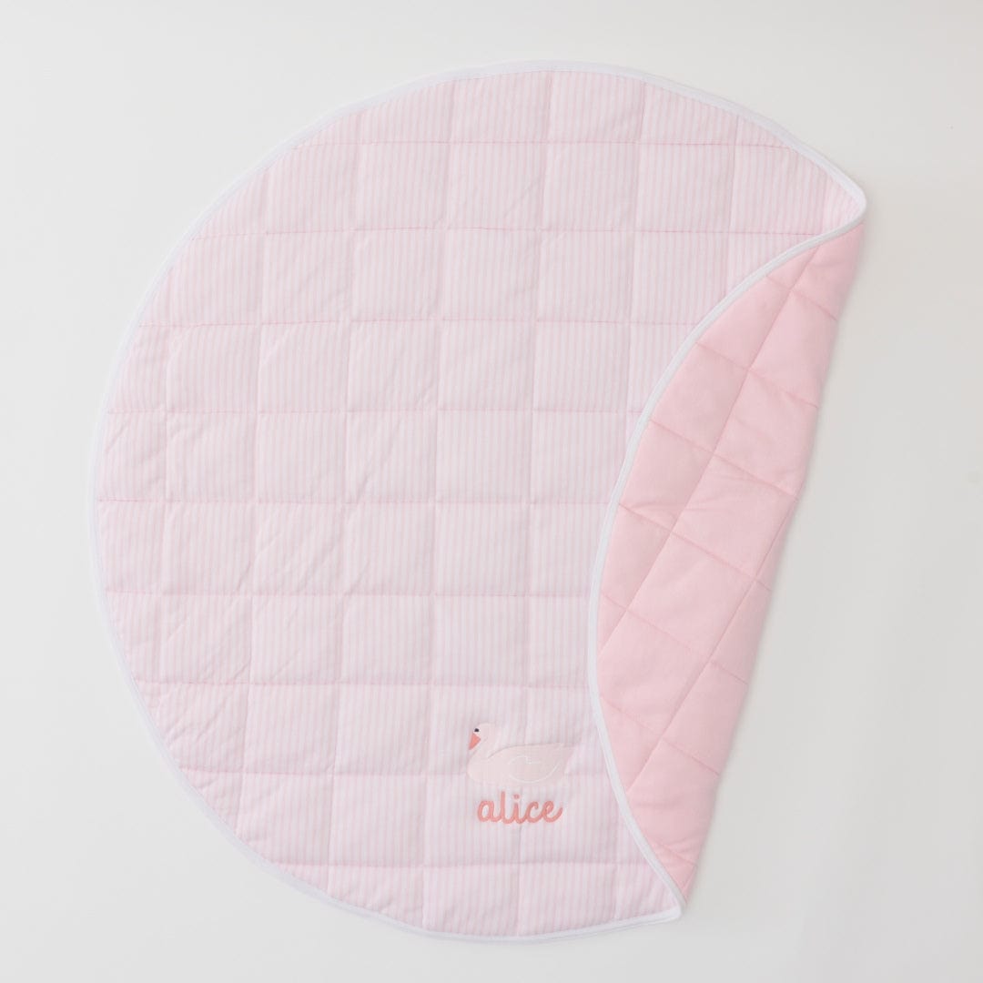 Tummy Time Mat 29 Tummy Time Mat