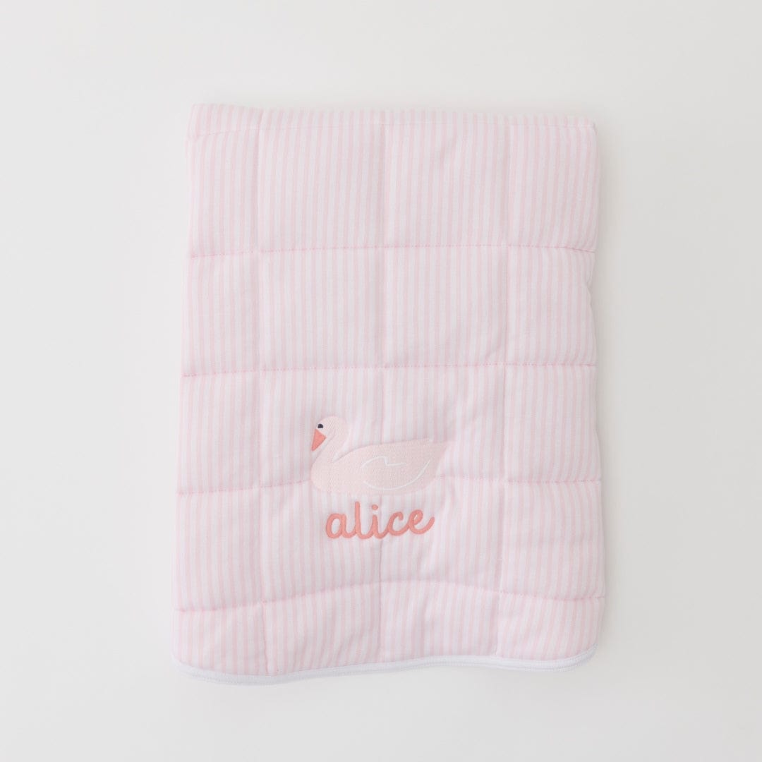 Tummy Time Mat 30 Tummy Time Mat