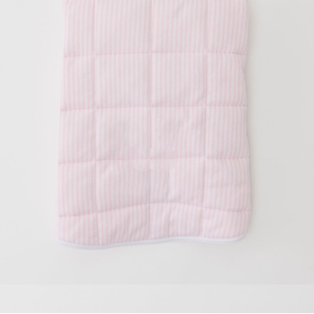 Tummy Time Mat 6 Tummy Time Mat