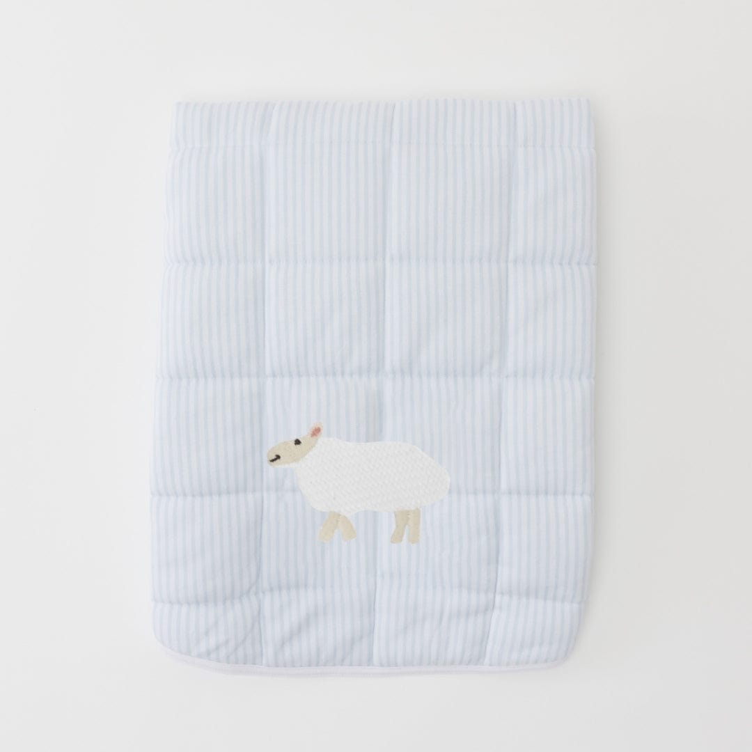 Tummy Time Mat 7 Tummy Time Mat