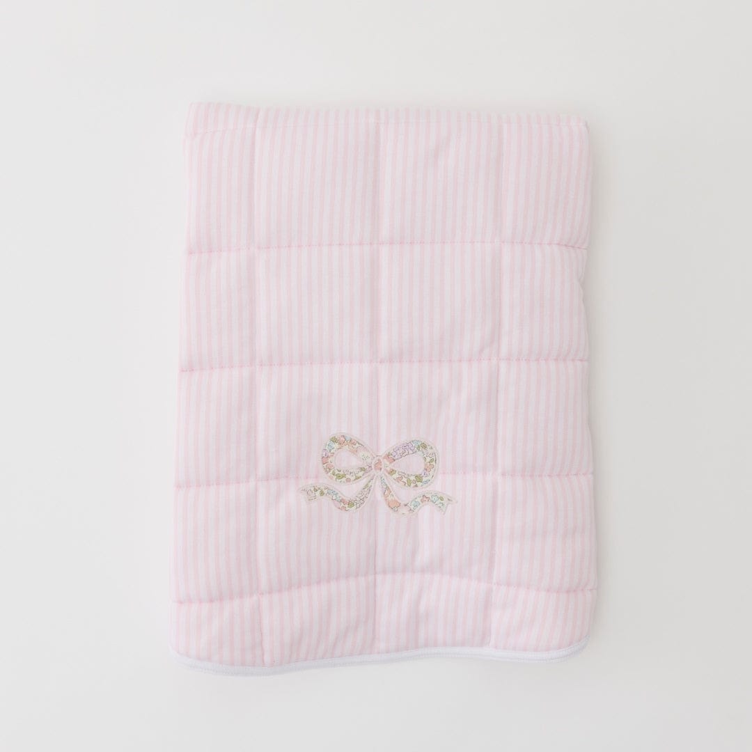 Tummy Time Mat 3 Tummy Time Mat