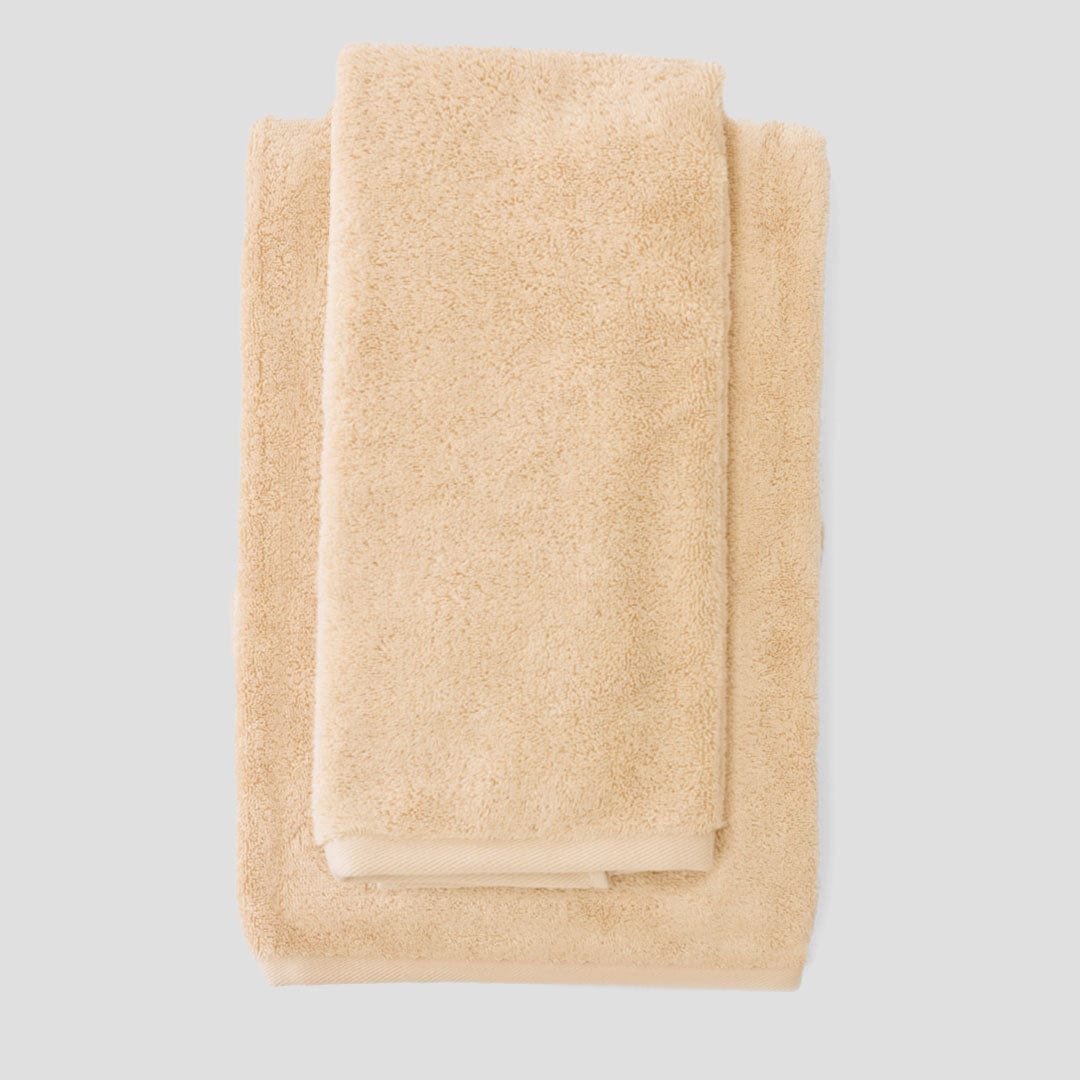 Basic Lenen Pack Weezie Basic Linen Closet Bundle (24 Pieces)