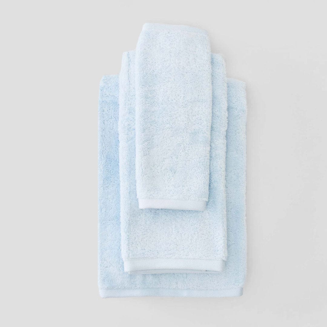 Basic Lenen Pack Weezie Basic Linen Closet Bundle (24 Pieces)
