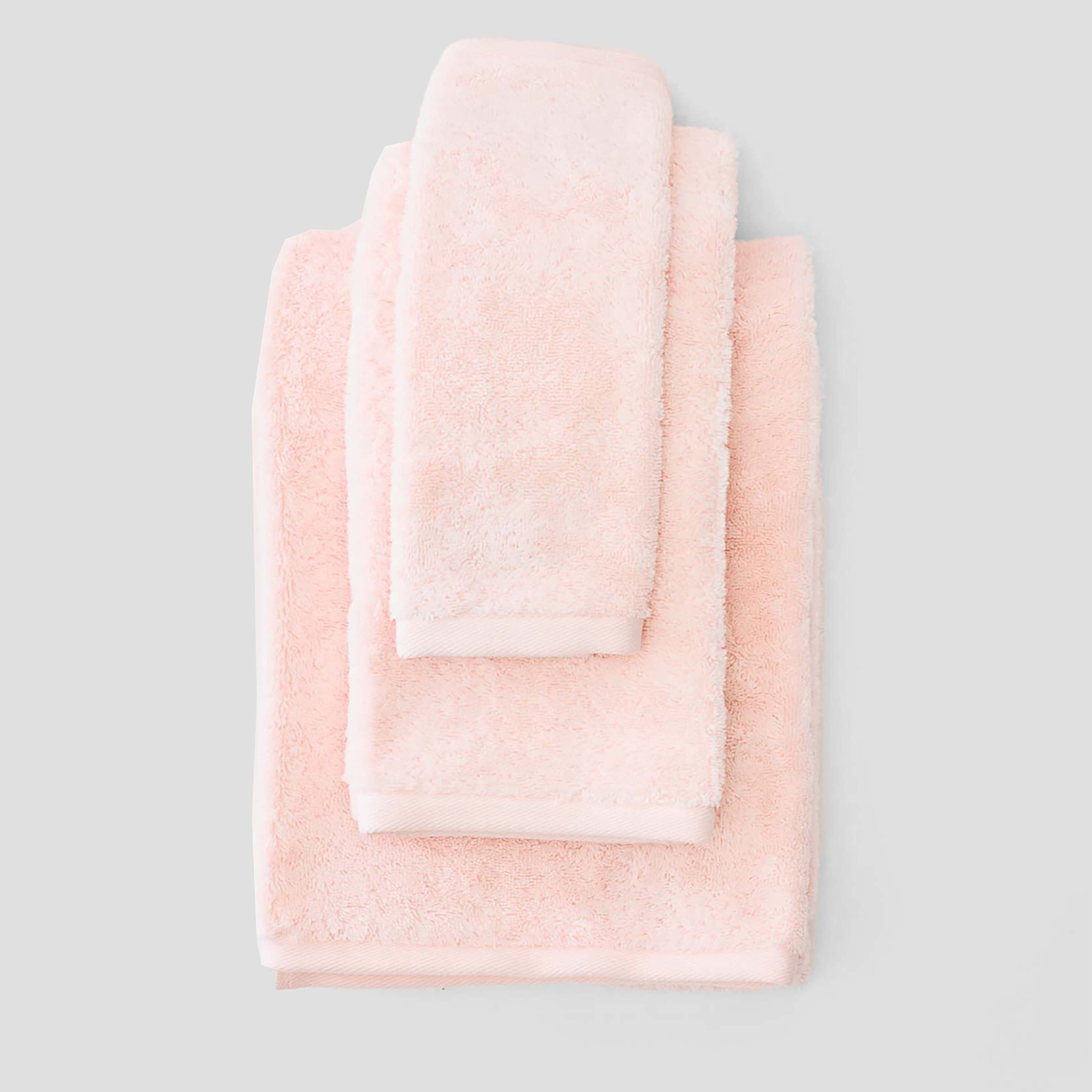 Basic Lenen Pack Weezie Basic Linen Closet Bundle (24 Pieces)